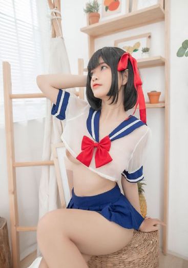 2021理伦第一页