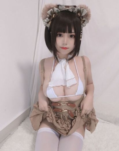 兄妹开荒电影