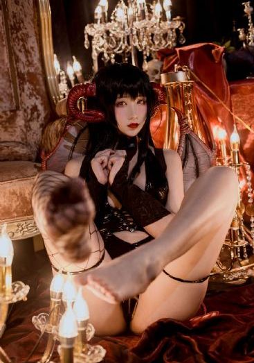 泰坦尼克号无删减版