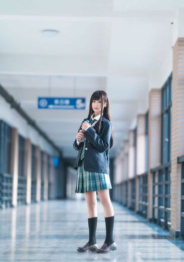 出轨同学会在线观看