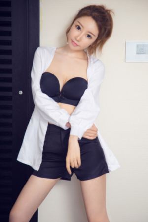色魔工厂