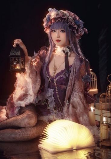 在异世界迷宫开后宫 动漫