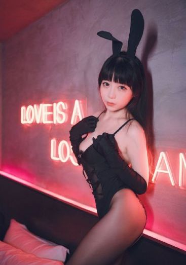 厚颜无耻电影在线全集播放
