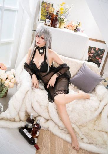 女皇助理