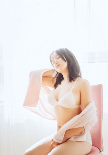 女海盗2成人h版在线播放