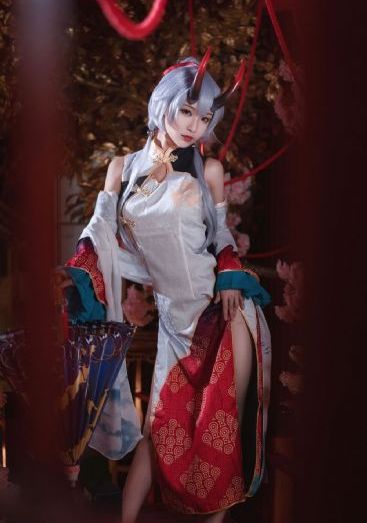 明星ai换脸被免费播放