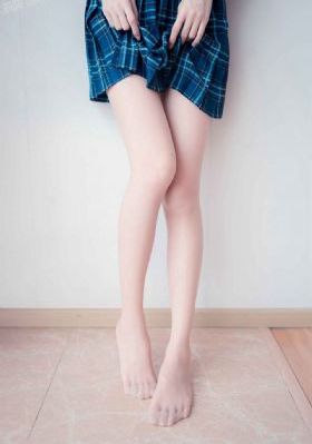 狐狸新娘星