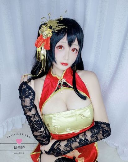 久久看片网