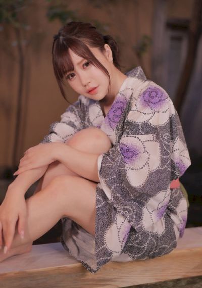 91传媒在线视频