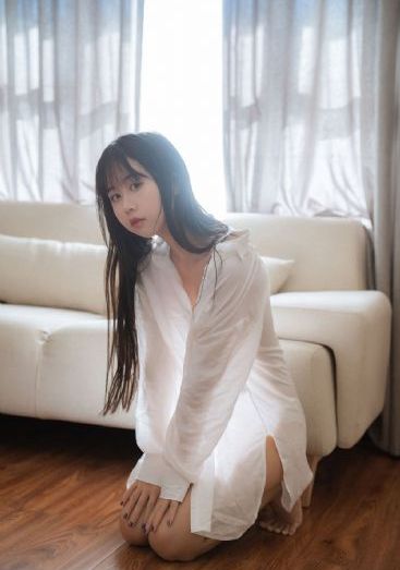 终结者