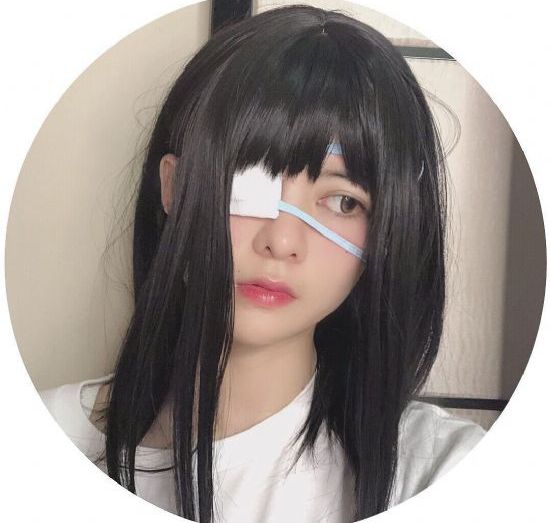 阿嫂传奇电影免费观看