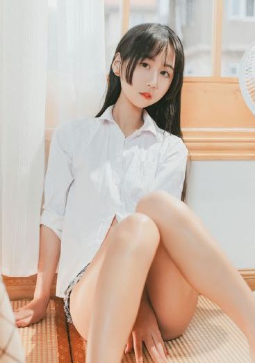 蒂塔·万提斯