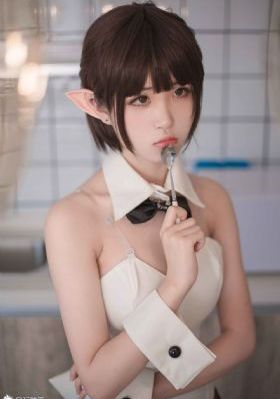 不期而爱