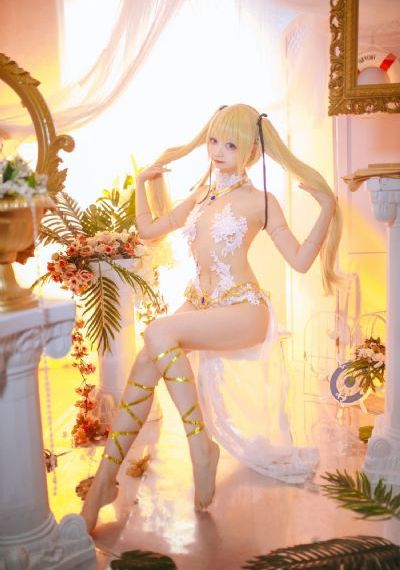 姐妹五免费完整版