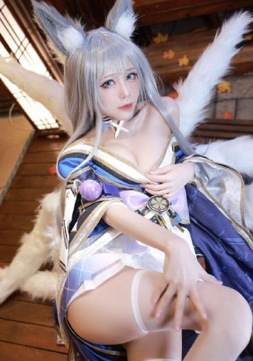 香蕉视频一区二区
