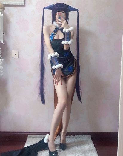 17岁全集免费观看高清