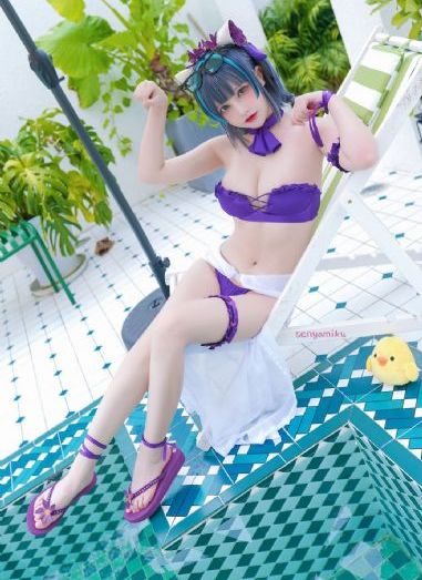 一夜新娘