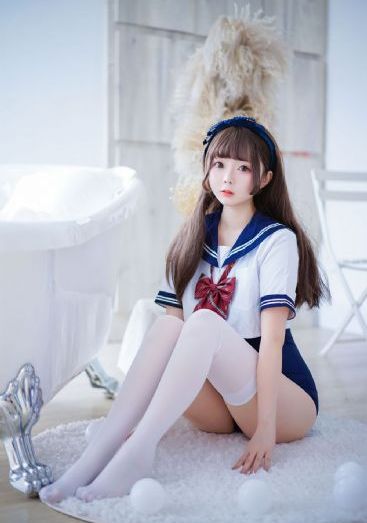 成全视频在线观看免费观看第7季