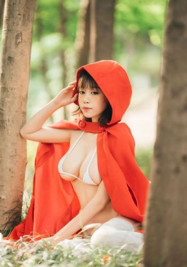 无痛侠