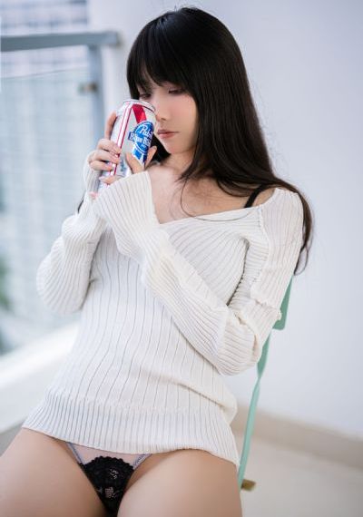 原声带2 电视剧