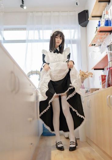 天官赐福动漫