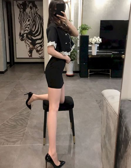 欲望中的女人在线观看