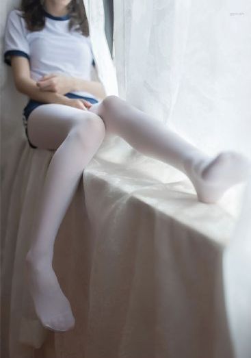 都挺好电视剧免费观看完整版