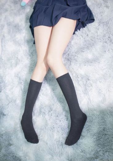 jjizz女人老师多水在线观看