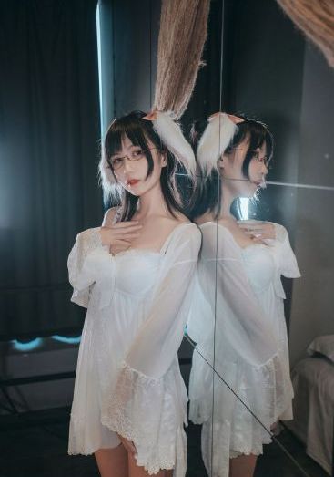 齐天大性大破盘丝洞