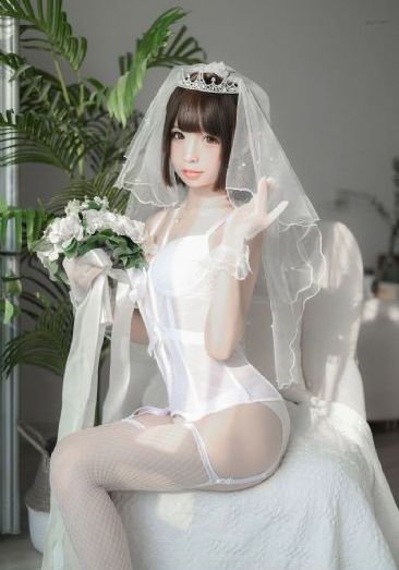 黑兽1—6在线观看樱花动漫