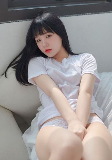 庆余年第二季87集免费