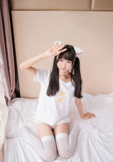 男女拍拍视频