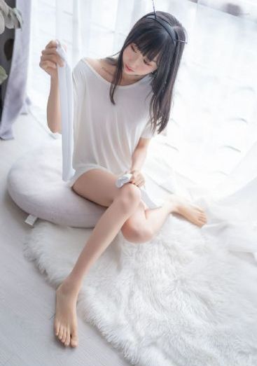 超强音浪