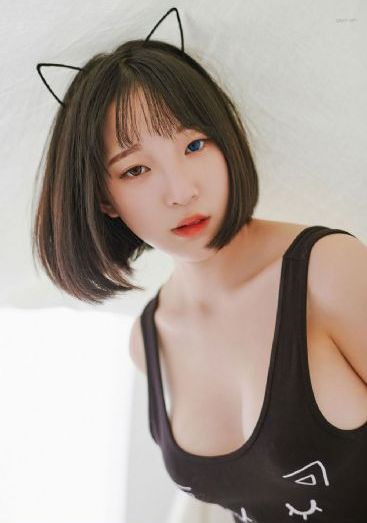 中国老妇淫片aaaa