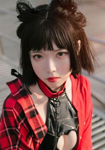 葵司黑人
