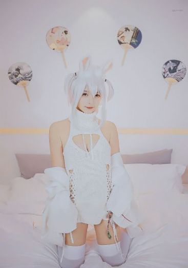 公主小妹电影免费版