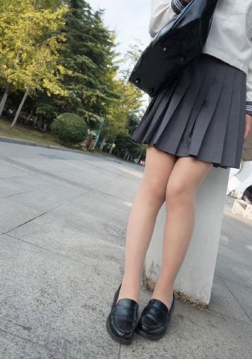 调教sm小说