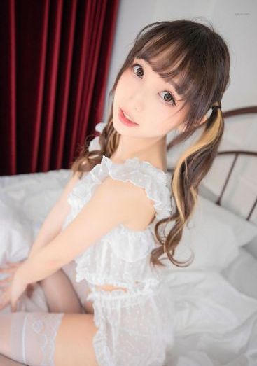 食人鱼3bb