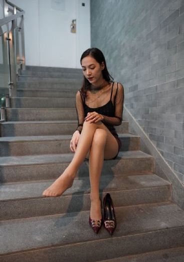 偷偷藏不住25集高清免费