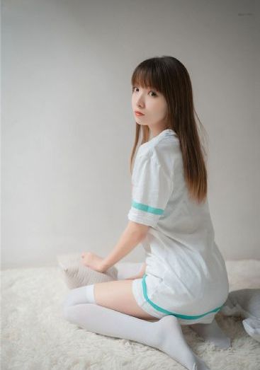 黄景瑜的冬至在线观看