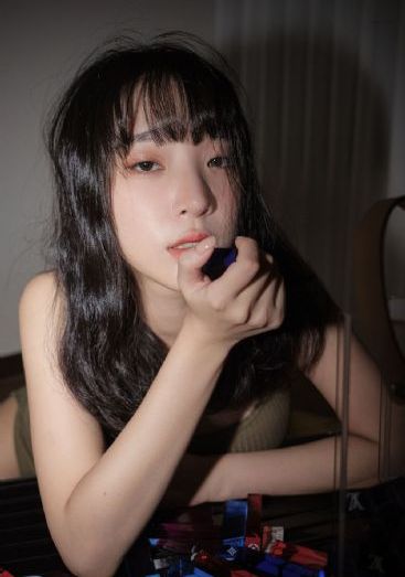 武则天秘史三伦理电视剧