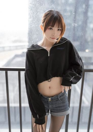 玉祯庶女短剧免费观看