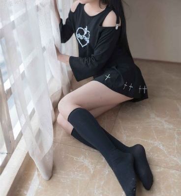 嗜血之夜