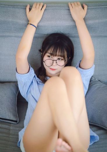 妈妈的朋友播放器