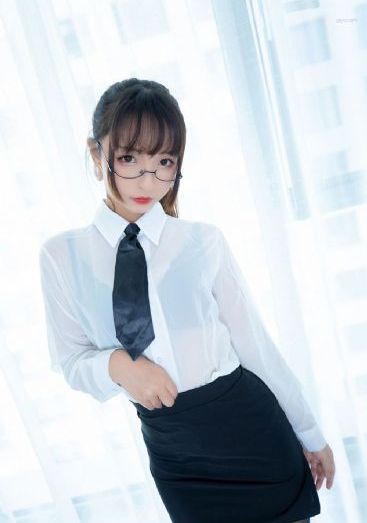 星辰影视大全免费