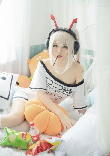 无忧渡电视剧免费观看全集高清