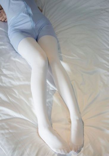 奔跑吧第三季免费观看完整版