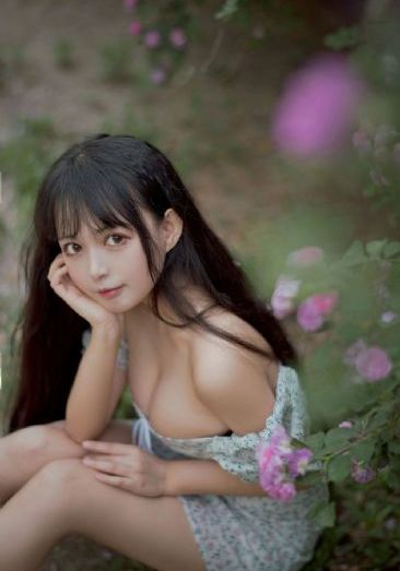 阿凡达1免费完整版在线观看