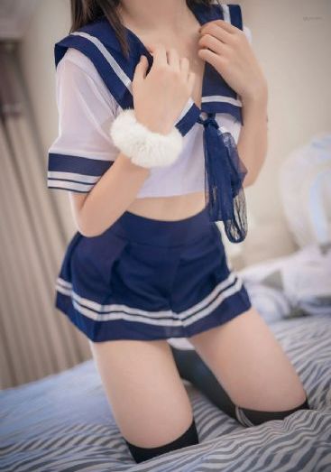 电锯惊魂9在线高清免费观看