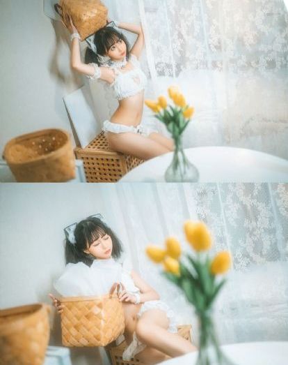 acg漫画网的网址